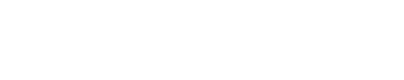 LOGOS_AF