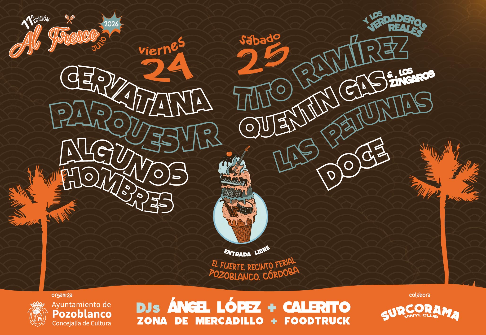 AL-FRESCO-2026_11º-WEB CARTEL_ALFRESCO_2025